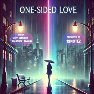 One Sided Love