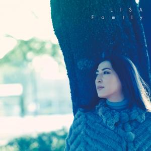 Smile Again feat. JAMOSA