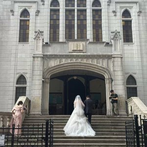 旧爱难忘的遗憾