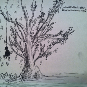 Made Fit For Voyaging