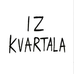 IZ KVARTALA