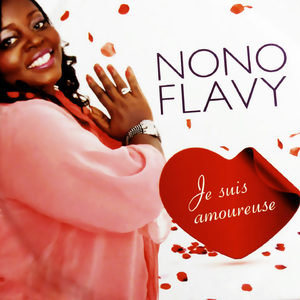 Ma'a yo (Instrumental)