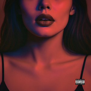 Carinhosamente Forte