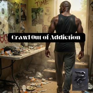 Crawl out of Addiction