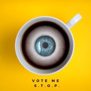 Vote Me
