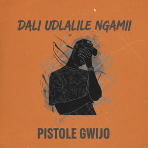 Dali Udlalile Ngami