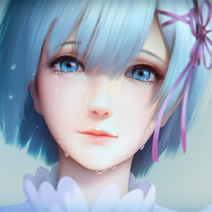 动漫60首好听歌曲高潮合集 第五期