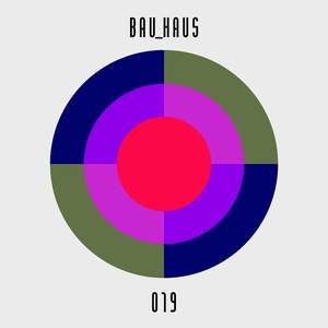 How Much Bad Is The Truth?