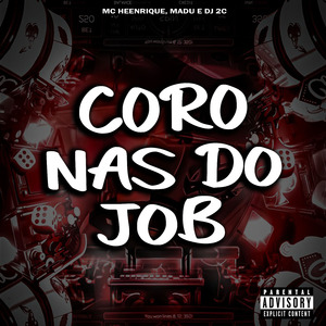 Coro Nas Do Job