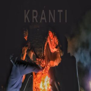 kranti