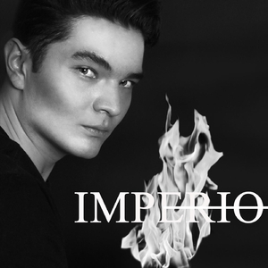 Imperio