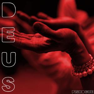 Deus