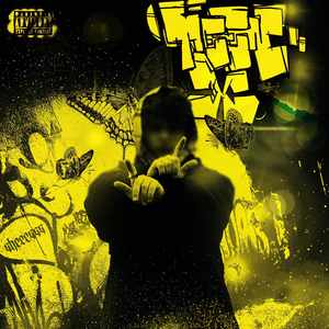 ПСИХБОЛЬНОЙ