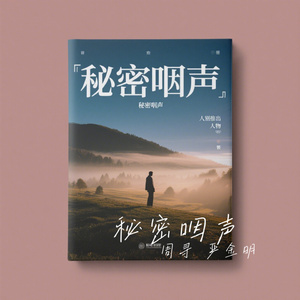 秘密咽声