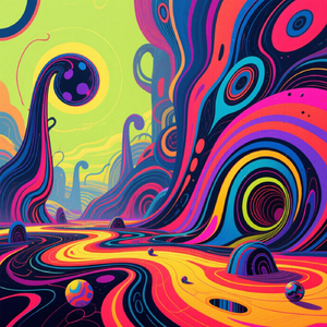 Cielo