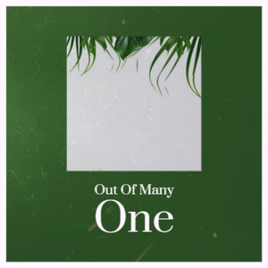 I'll Never Fall In Love