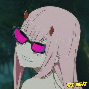 Automotivo Assombra Luara