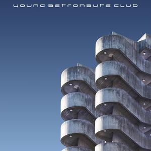 Dry Loop (Inoculate Remix I)