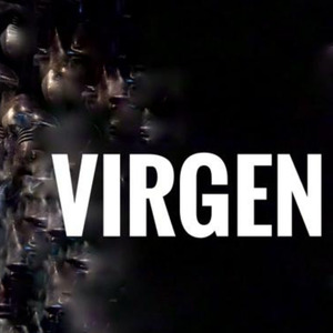 Virgen