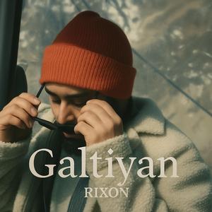 galtiyan
