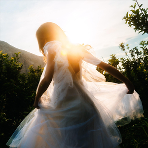 Lo que Teníamos