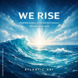 We Rise