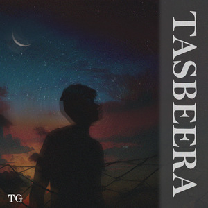 Tasbeera