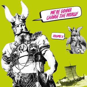 Walking Through My Dreams