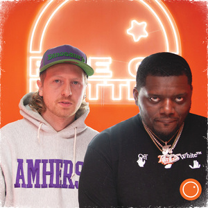 Farm Boy Chronicles Freestyle