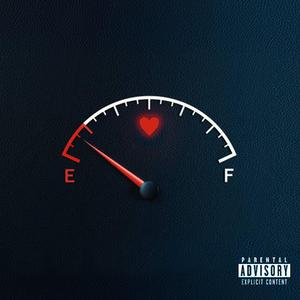No More (feat. XCampbell)