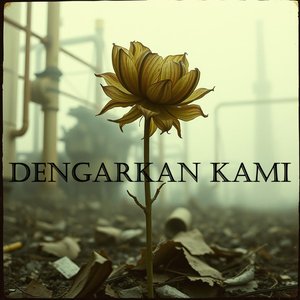 Dalam Cinta Kita Takkan Tergoyah