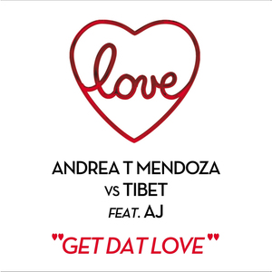 Get Dat Love (Love Radio Mix)