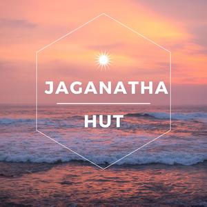 Hare Rama (feat. GOVARDHAN PUJA DAS) (Live)