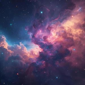 Last Stardust