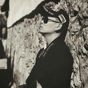 爱江山更爱美人(男生酒醉版)升4个半音