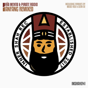 Anfang (Madd Rod Remix)