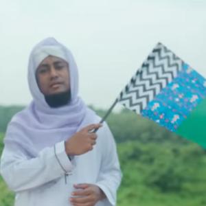 জাগরণী সংগীত২০১৯ _ মুহররমের ডাক _ New Muharram Song2019 _ iTone bd