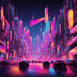 Eternal Momentum