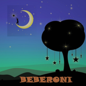 모차르트의 자장가 (bird ver.)