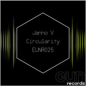 Circularity (Be Major Remix)