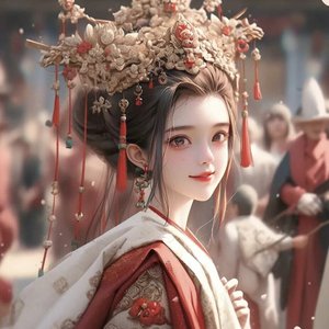 wy歌名称自定义 (4)