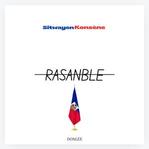 Sitwayen Konsène ( Rasanble )