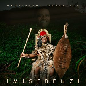 IMISEBENZI (Remix)