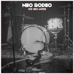 Alles egal (Demo Version)