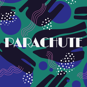 Parachute