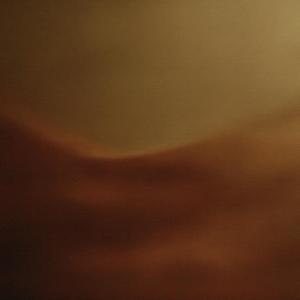 Warm Spectrum, Evening Resonance