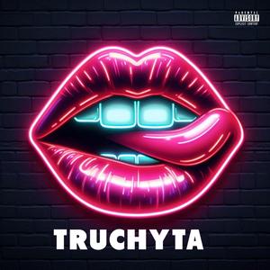 truchita (feat. rony alca)