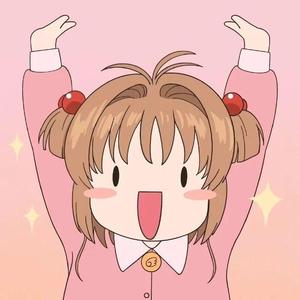 忘羡（女声版）_小尹芊芊