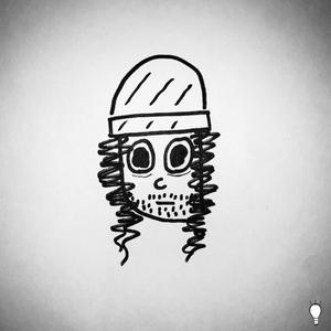 Quantum Physic Syncopation (feat. A-F-R-O)