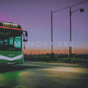 memory.exe
